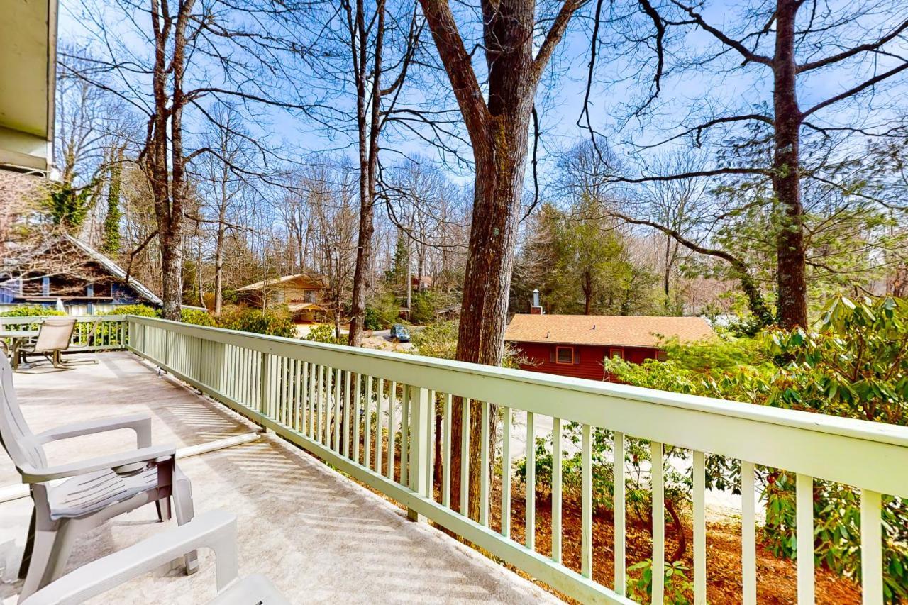 Our Happy Place In Newland Exterior photo